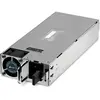 Bild von Tp-link Psm900-ac 900w Netzteil