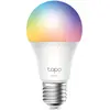 Bild von TP-Link, Leuchtmittel, Tapo L535E (E27, 1055 lm, 1x)
