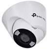 Bild von Tp-link Vigi C450 4 Mm Überwachungskamera