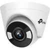 Bild von TP-Link NET CAMERA TURRET H.265 5MP/VIGI C450(2.8MM) (2880 x 1620 Pixels), Netzwerkkamera, Weiss, Schwarz