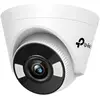 Bild von Tp-link Vigi C450 2.8 Mm Überwachungskamera