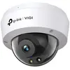 Bild von Tp-link Vigi C250 5mp 2.8mm Überwachungskamera
