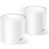 Bild von Tp-link Deco X10 Wifi-zugangspunkt