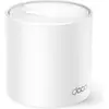 Bild von TP-Link Deco X10, Router, Weiss
