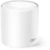 Bild von Tp-link Deco X10 Wifi-zugangspunkt
