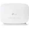 Bild von TP-Link TL-MR105, Router, Schwarz, Weiss