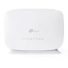 Bild von Tp-link Tl-mr105 Tragbarer Router