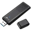 Bild von Tp-link Archer Tx20u Wlan-usb-adapter