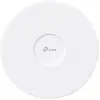 Bild von Tp-link Eap783 Wifi-zugangspunkt