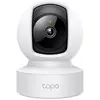 Bild von Tp-link Tapo C212 V2 Überwachungskamera