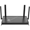 Bild von TP-Link Archer BE230, Router, Schwarz