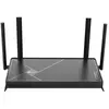 Bild von Tp-link Archer Be230 Router