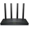 Bild von TP-Link WRL ROUTER 1500MBPS/ARCHER AX17, Router, Schwarz