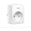 Bild von TP-Link, Smart Plug, Mini Smart Wi-Fi Plug Energy