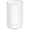Bild von Tp-link Deco X10 Router