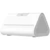 Bild von Tp-link Tapo H500 Hub
