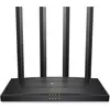 Bild von TP-Link ER605W, Router, Schwarz
