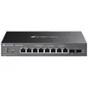 Bild von Tp-link Sg2210xmp-m2 Switch