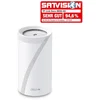 Bild von 5G BE9300 Tri-Band Wi-Fi 7 Mesh System | Deco BE65-5G