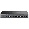 Bild von Tp-link Er7412-m2 Switch