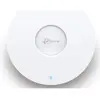 Bild von TP-Link Ax3000 Ceiling Mount Wifi 6 Access Point Ultra-Fast Wifi 6 S (2402 Mbit/s), Access Point