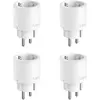 Bild von TP-Link, Smart Plug, P115
