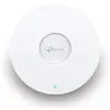 Bild von Tp-link Eap660 Hd(eu) Wifi-zugangspunkt