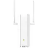 Bild von TP-Link EAP625-Outdoor HD (1201 Mbit/s), Access Point
