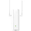 Bild von Tp-link Eap625-outdoorhd Wifi-zugangspunkt