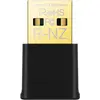 Bild von TP-Link Archer TX20U Nano (USB 2.0), Netzwerkadapter, Schwarz