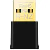 Bild von Tp-link Tx20u Wlan-usb-adapter
