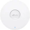 Bild von TP-Link Omada AX6000 (4804 Mbit/s), Access Point