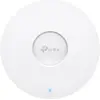 Bild von TP-Link EAP673 (4804 Mbit/s), Access Point