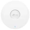 Bild von Tp-link Eap673 Wifi-zugangspunkt