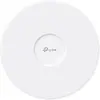 Bild von TP-Link EAP773 (2880 Mbit/s), Access Point