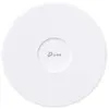 Bild von Tp-link Eap773 Wifi-zugangspunkt