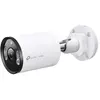 Bild von Tp-link Vigi C355 4 Mm Überwachungskamera