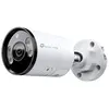 Bild von Tp-link Vigi C345 4 Mm Überwachungskamera
