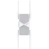 Bild von TP-Link RE655BE BE9300 (2882 Mbit/s, 688 Mbit/s), WLAN Repeater