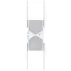 Bild von Tp-link Re655be Wlan-repeater