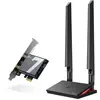 Bild von Tp-link Archer Tbe550e Be9300 Pci-e-wireless-adapter