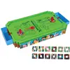 Bild von Merchant Ambassador Minecraft Arcade Air Hockey Overworld, Retro Gaming, Mehrfarbig