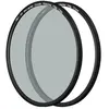 Bild von H&y Hd Evo Circular 77 Mm Polarisationsfilter