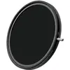 Bild von H&Y HD EVO ND3-1000 + CPL Filter 95mm (95 mm, ND- / Graufilter), Objektivfilter, Schwarz