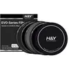 Bild von H&y Hd Evo Nd Landscape 82mm Filtersatz 82 Mm