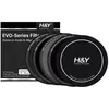 Bild von H&y Hd Evo Nd Landscape 95mm Filtersatz 95 Mm