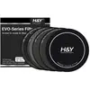 Bild von H&y Hd Evo Nd Video 72mm Filtersatz 72 Mm