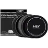 Bild von H&Y HD EVO ND Landscape Filter Kit 112mm (112 mm, ND- / Graufilter), Objektivfilter