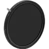 Bild von H&Y HD EVO ND3-1000+CPL Filter Kit 49mm (49 mm, ND- / Graufilter), Objektivfilter