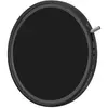 Bild von H&y Hd Evo Nd3-1000+cpl Filtersatz 49 Mm